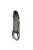 Baile Man Extension Black - Насадка на пенис, 11,5 см (черный) Baile Man Extension Black - Насадка на пенис, 11,5 см (черный)