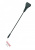 Pipedream Fetish Fantasy Crop - cтек Pipedream Fetish Fantasy Crop - cтек