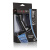 California Exotic Wireless Rocking Probe массажер простаты, 9х2,5 см (черный) California Exotic Wireless Rocking Probe массажер простаты, 9х2,5 см (черный)