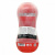 Tenga Air-Tech Squeeze Regular-багаторазовий мастурбатор - купити в Києві, Україні Tenga Air-Tech Squeeze Regular-багаторазовий мастурбатор - купити в Києві, Україні