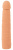 Orion - Nature Skin Extension Sleeve +7 см - Насадка на член - купити в Києві, Україні Orion - Nature Skin Extension Sleeve +7 см - Насадка на член - купити в Києві, Україні
