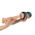 Мастурбатор Adrien Lastic Siltex Ultra Мастурбатор Adrien Lastic Siltex Ultra