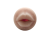 Alive Oral Experience Mini Masturbator - Мастурбатор, 8.5х5 см (синий) Alive Oral Experience Mini Masturbator - Мастурбатор, 8.5х5 см (синий)