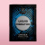 Secret Play Unisex Liquid Vibrator - Жидкий вибратор, 2 мл Secret Play Unisex Liquid Vibrator - Жидкий вибратор, 2 мл