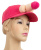 Кепка - Baseball Cap Penis Кепка - Baseball Cap Penis