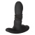 CalExotics Eclipse Thrusting Probe - массажер простаты, 9,5х3,25 см. CalExotics Eclipse Thrusting Probe - массажер простаты, 9,5х3,25 см.