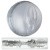 Fleshlight Ice Lady Crystal мастурбатор вагина, 25х6 см Fleshlight Ice Lady Crystal мастурбатор вагина, 25х6 см