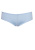 Leg Avenue - Трусики, M/L (голубой) Leg Avenue - Трусики, M/L (голубой)