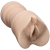 Doc Johnson Sasha Grey Ultraskyn Cream Pie Pocket - Мастурбатор вагина, копия Саши Грей, 20х6.5 см Doc Johnson Sasha Grey Ultraskyn Cream Pie Pocket - Мастурбатор вагина, копия Саши Грей, 20х6.5 см