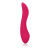 California Exotic Novelties Silhouette S7 - Интимный вибромассажер, 16х3,25 см (красный) California Exotic Novelties Silhouette S7 - Интимный вибромассажер, 16х3,25 см (красный)