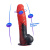 Фаллоимитатор SilexD Fantasy Liquid Silicone Devil, 20,3 см Фаллоимитатор SilexD Fantasy Liquid Silicone Devil, 20,3 см
