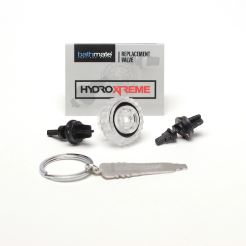 Hydromax Xtreme - Набір для ремонту клапана - купити в Києві, Україні