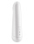 Satisfyer Ultra Power Bullet 3 White минивибратор вибропуля, 8.7х2.3 см (белый) Satisfyer Ultra Power Bullet 3 White минивибратор вибропуля, 8.7х2.3 см (белый)