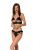 Эротический комплект Passion DOLLY SET, XXL/XXXL Эротический комплект Passion DOLLY SET, XXL/XXXL