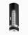 Kiiroo Onyx 2 - интерактивный мастурбатор, 26х5 см