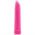 Topco Sales Climax Kit - Набор секс-игрушек, Neon Pink Topco Sales Climax Kit - Набор секс-игрушек, Neon Pink