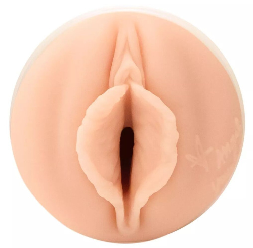 Мастурбатор Fleshlight Angel Youngs Sweetness