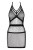 Платье Obsessive D115, S/M/L Платье Obsessive D115, S/M/L