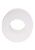 Мастурбатор светящийся в темноте Doc Johnson GoodHead Glow Helping Head