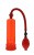 Seven Creations Penis Enlarger Pump - Вакуумная помпа, 18х5.5 см Seven Creations Penis Enlarger Pump - Вакуумная помпа, 18х5.5 см