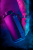 Смарт-мастурбатор Kaotik Labs The Shotty - купити в Україні | Секс шоп SEX-SHOP.ua Смарт-мастурбатор Kaotik Labs The Shotty - купити в Україні | Секс шоп SEX-SHOP.ua