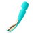 Вібратор для пар Lelo Smart Wand 2 Large - купити в Києві, Україні Вібратор для пар Lelo Smart Wand 2 Large - купити в Києві, Україні