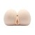 LyBaile - Men's masturbator - Мастурбатор попка и вагина (телесный) LyBaile - Men's masturbator - Мастурбатор попка и вагина (телесный)