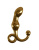 Вибростимулятор Icicles Gold Edition G08