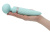 Pillow Talk Sultry Teal - вибромассажер с ротацией и подогревом, 21х2.8 см (голубой) Pillow Talk Sultry Teal - вибромассажер с ротацией и подогревом, 21х2.8 см (голубой)