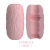 Мастурбатор Pretty Love Athena Alice Мастурбатор Pretty Love Athena Alice