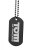 Tom of Finland Medium Silicone Anal Plug - Средняя анальная пробка с присоской, 10 см (черный) Tom of Finland Medium Silicone Anal Plug - Средняя анальная пробка с присоской, 10 см (черный)