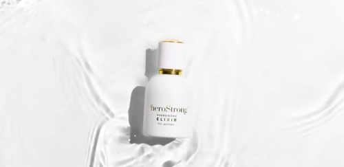 Духи з феромонами PheroStrong Pheromone Elixir для жінок, 50 мл - купити в Україні | Секс шоп SEX-SHOP.ua