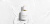 Духи з феромонами PheroStrong Pheromone Elixir для жінок, 50 мл - купити в Україні | Секс шоп SEX-SHOP.ua