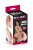 Real Body The MILF - реалистичный 3D мастурбатор-вагина, 12 см Real Body The MILF - реалистичный 3D мастурбатор-вагина, 12 см