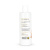 2в1 лубрикант и массажный гель - MyLove Aroma Series Intim&Massage Toffi, 300 мл 2в1 лубрикант и массажный гель - MyLove Aroma Series Intim&Massage Toffi, 300 мл