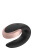 Вибратор для пар со смарт управлением Satisfyer Double Love Вибратор для пар со смарт управлением Satisfyer Double Love