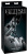 Pipedream Fetish Fantasy Cumfy Hogtie - Фиксаторы с наручниками Pipedream Fetish Fantasy Cumfy Hogtie - Фиксаторы с наручниками
