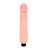 Mutlispeed Flexible Vibrator - Вибратор, 23,5 см (телесный) Mutlispeed Flexible Vibrator - Вибратор, 23,5 см (телесный)