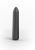 Dorcel Rocket Bullet Black віброкуля, що перезаряджається, 8.7х1.6 см (чорний) - купити в Києві, Україні Dorcel Rocket Bullet Black віброкуля, що перезаряджається, 8.7х1.6 см (чорний) - купити в Києві, Україні