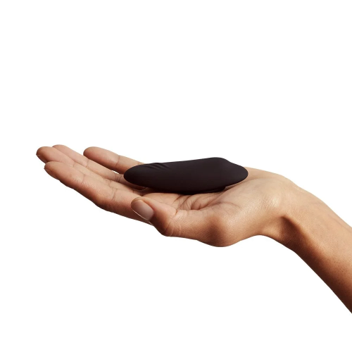 We-Vibe Tease Us Moxie + Moxie + Лубрикант 50 мл - Набір вібраторів у трусики - купити в Києві, Україні