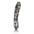 CalExotics Hype Wand - Вибромассажер, 12х3.75 см