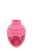 Dream Toys Vibes Of Love Happy Egg - Клиторальный стимулятор, 6,5 см (розовый) Dream Toys Vibes Of Love Happy Egg - Клиторальный стимулятор, 6,5 см (розовый)