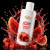 2в1 лубрикант и массажный гель - MyLove Aroma Series Intim&Massage Watermelon, 300 мл 2в1 лубрикант и массажный гель - MyLove Aroma Series Intim&Massage Watermelon, 300 мл