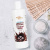 2в1 лубрикант и массажный гель - MyLove Aroma Series Intim&Massage Chocolate, 300 мл 2в1 лубрикант и массажный гель - MyLove Aroma Series Intim&Massage Chocolate, 300 мл