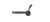 Dorcel Power Clit Plus перезаряжаемое эрекционное кольцо с вибрацией, 7х3.2 см Dorcel Power Clit Plus перезаряжаемое эрекционное кольцо с вибрацией, 7х3.2 см