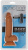 Фаллоимитатор ADDICTION Steven 7.5" Silicone Dong, 19 см + вибропуля в подарок