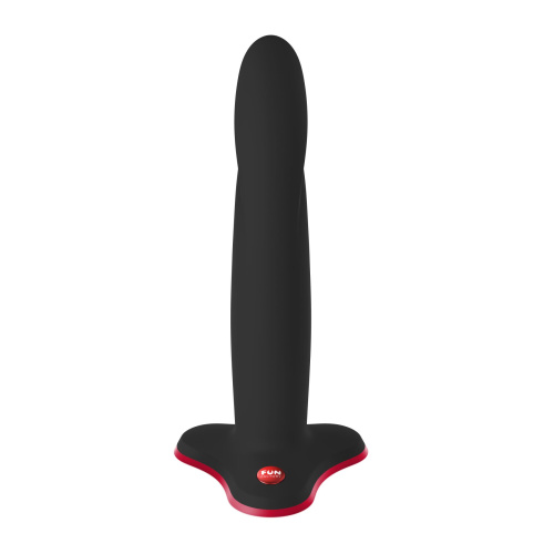 Фалоімітатор Fun Factory LIMBA FLEX M, 18 см - купити в Україні | Секс шоп SEX-SHOP.ua
