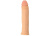 Penthouse® Variations™ CyberSkin® Cock - Большой фаллоимитатор на присоске, 30.5х6.1 см (телесный) Penthouse® Variations™ CyberSkin® Cock - Большой фаллоимитатор на присоске, 30.5х6.1 см (телесный)