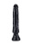 Get Real Starter Dong 6 Inch - Фаллоимитатор на присоске,16 см (черный) Get Real Starter Dong 6 Inch - Фаллоимитатор на присоске,16 см (черный)