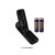 LyBaile Inflatable Vibrator With Pump Flesh - Реалистичный фаллоимитатор, 18,8 см LyBaile Inflatable Vibrator With Pump Flesh - Реалистичный фаллоимитатор, 18,8 см